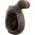 8Sinn Wooden Grip with ARRI Rosette - drewniany uchwyt z rozetą Arri 32mm_1